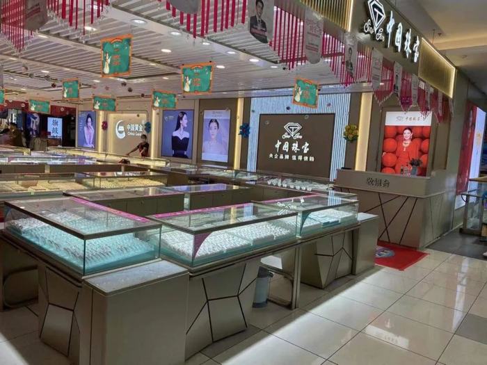 1635841841991790.jpg image019.jpg