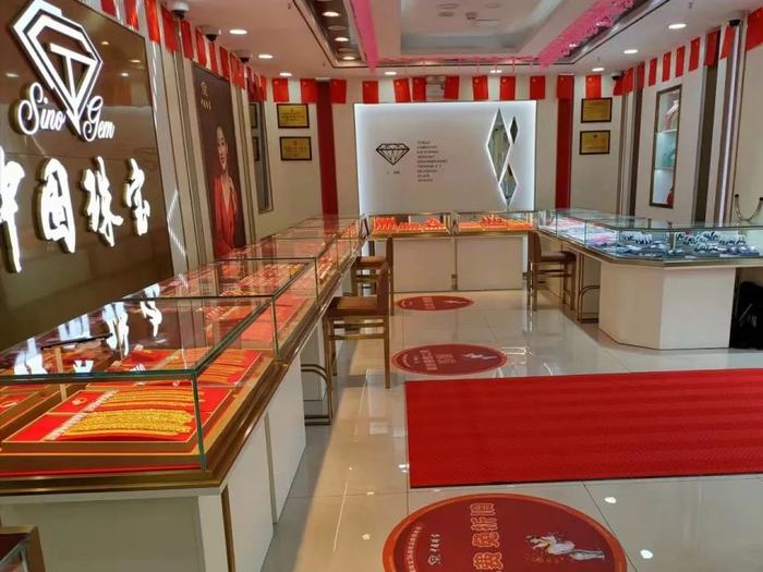 1635841879565043.jpg image022.jpg