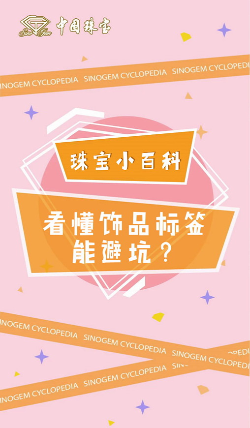 1635842054234605.png image032.png