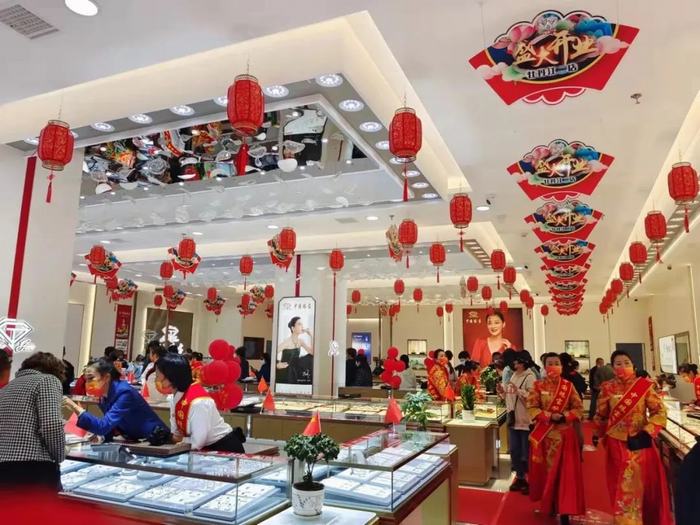 1635842698506533.jpg image002.jpg