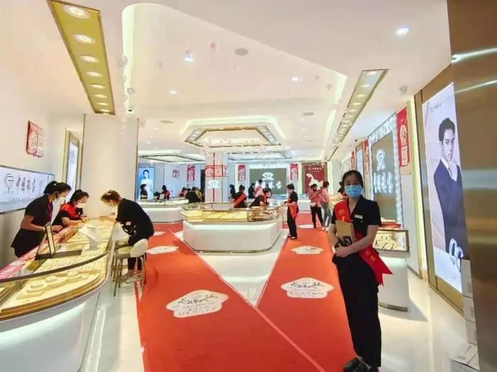 1635842706748012.jpg image003.jpg