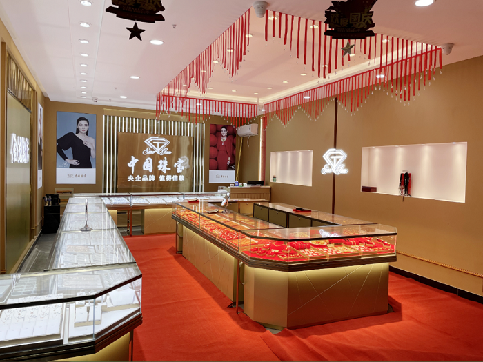 1635842946803765.png image025.png