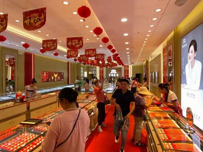 1635843020786214.jpg image032.jpg