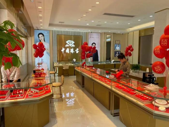 1635843032344800.jpg image033.jpg