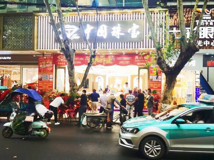 1635843122854234.jpg image040.jpg