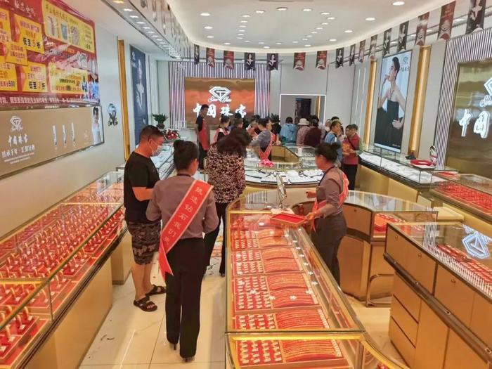 1635843130819883.jpg image041.jpg