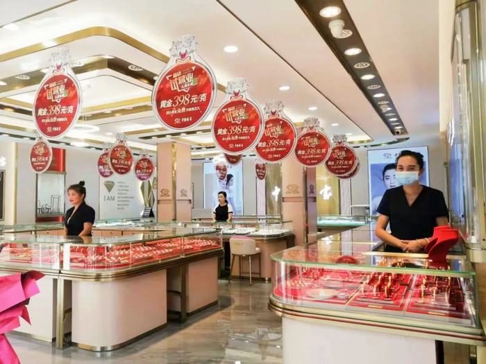 1635843282229257.jpg image042.jpg