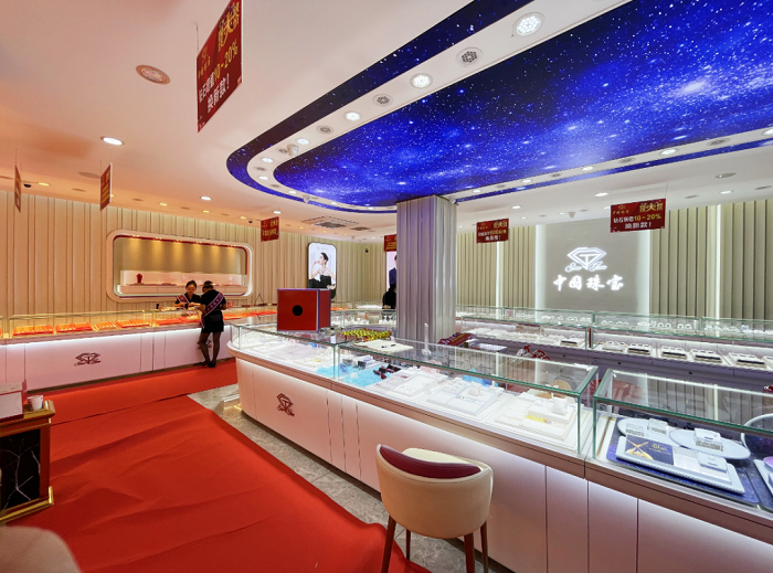 1635843290222114.png image043.png