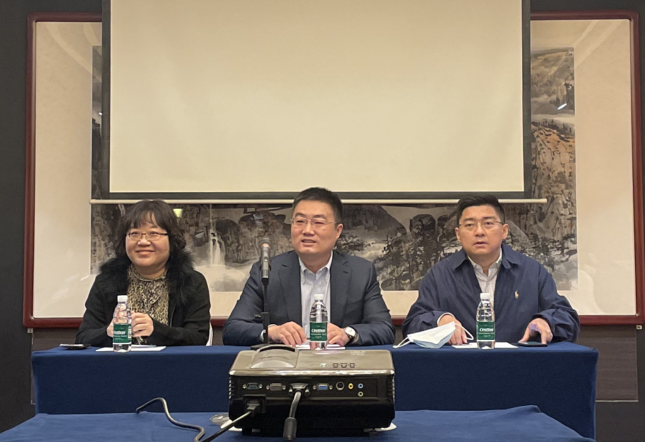 1635843948830090.png 11.png