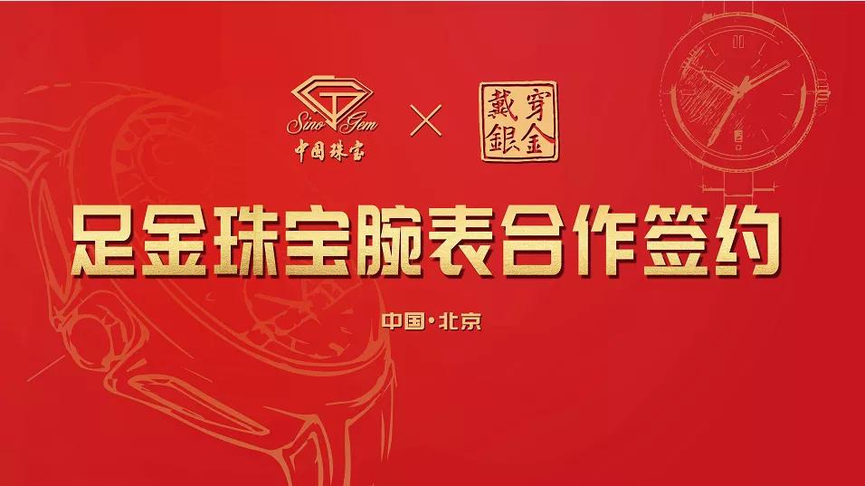 1636616877798842.jpg 1.jpg_ABC看图.jpg