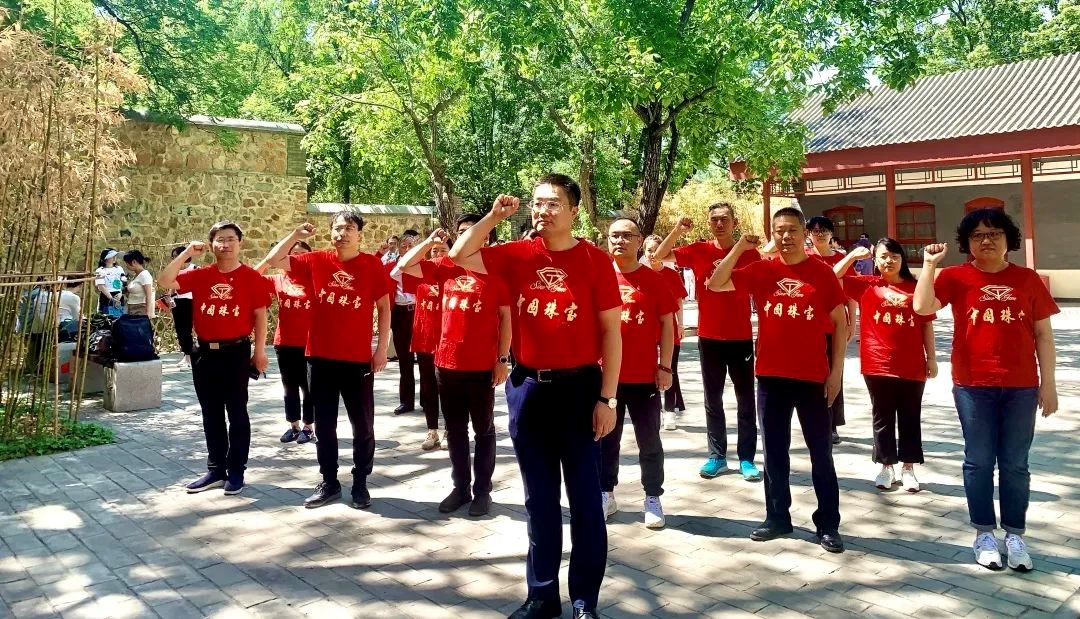 1636961357777069.jpg 3.jpg