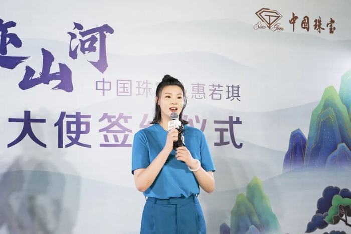 1638494492221601.jpg image004.jpg