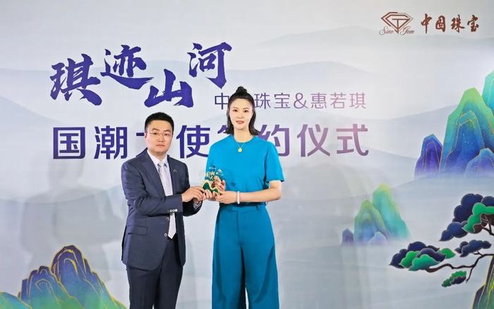 1638494520238419.jpg image005.jpg