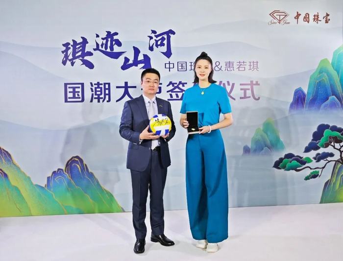 1638494560380157.jpg image006.jpg