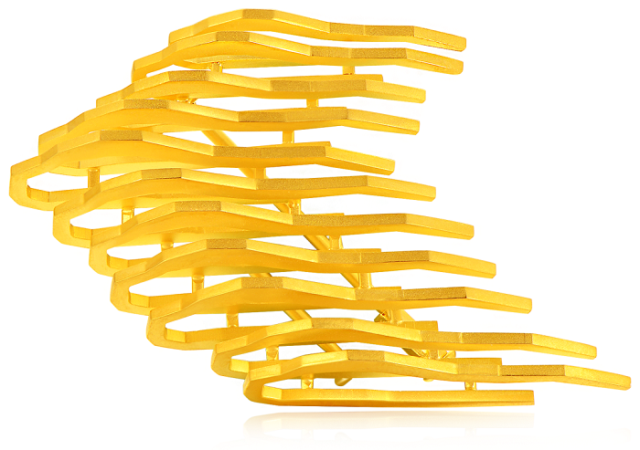 1638494574321208.png image007.png