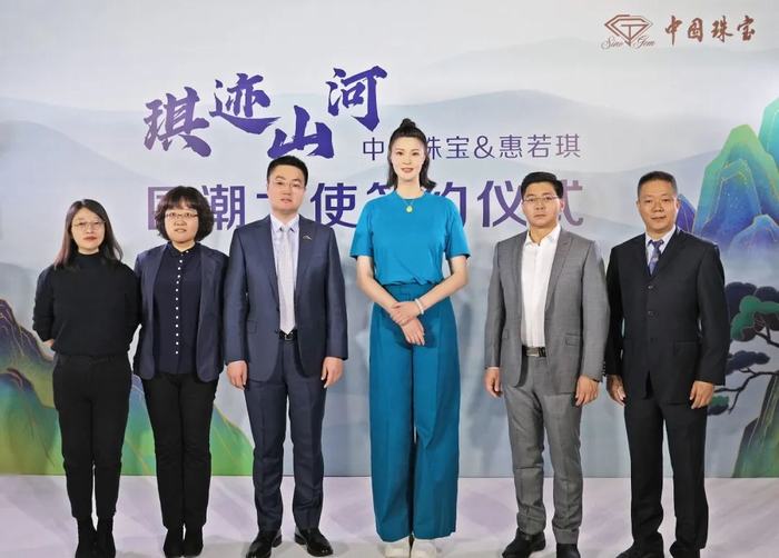 1638494598843856.jpg image008.jpg