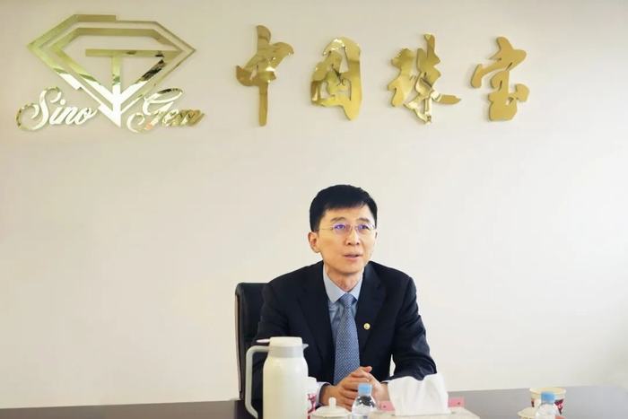 1638494639287455.jpg image009.jpg