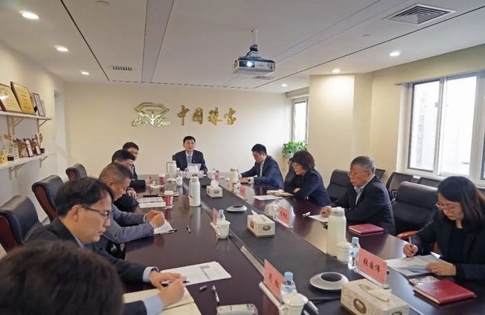 1638494681817113.jpg image010.jpg