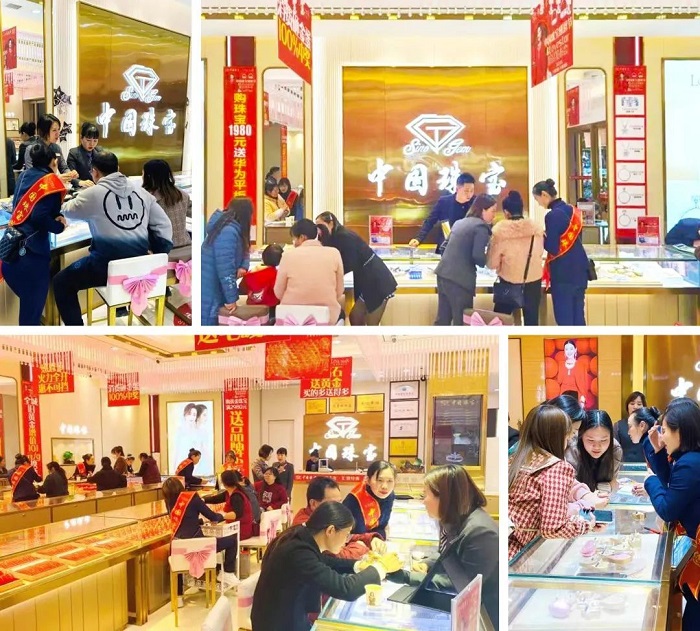 1638494993741886.jpg 1.jpg