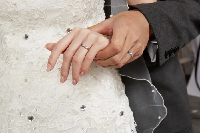 1638495021405926.jpg 2.jpg