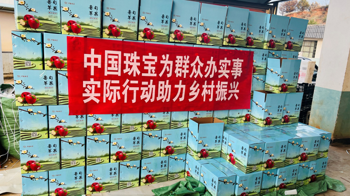 1638495144832291.png image001.png