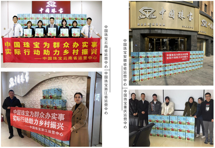 1638495246111681.png image002.png