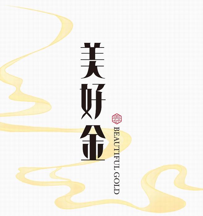 1639707983133391.jpg 01.jpg