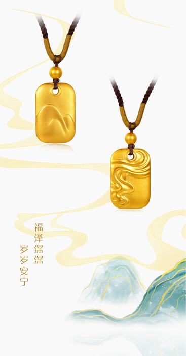 1639708170287782.jpg 06.jpg