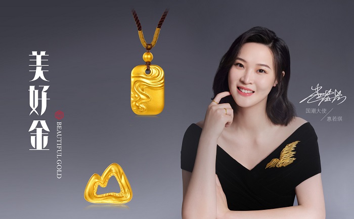 1639708290503489.jpg 289.179.jpg