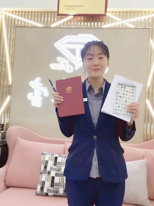 1639708627979769.jpg image015.jpg