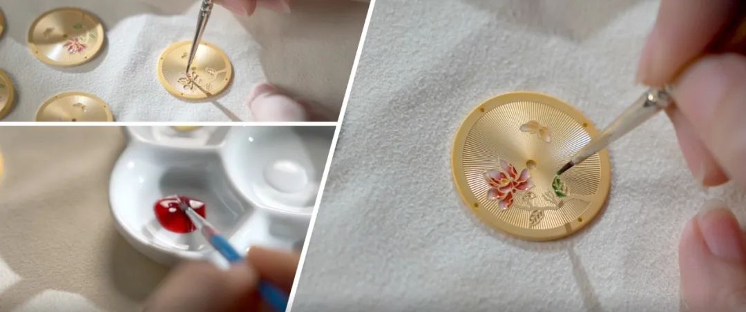 1640329604841598.jpg image001.jpg