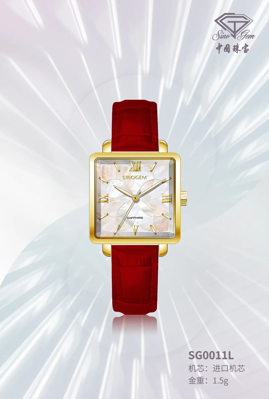 1640329704641980.jpg image005.jpg