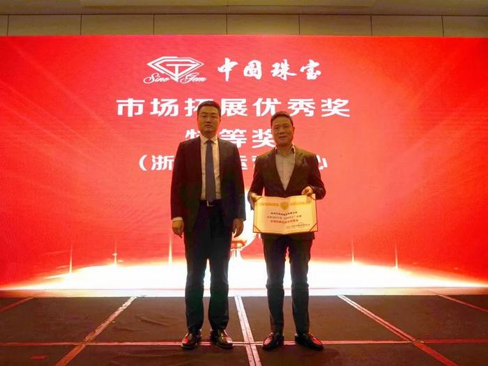 1641533469798401.jpg image005.jpg