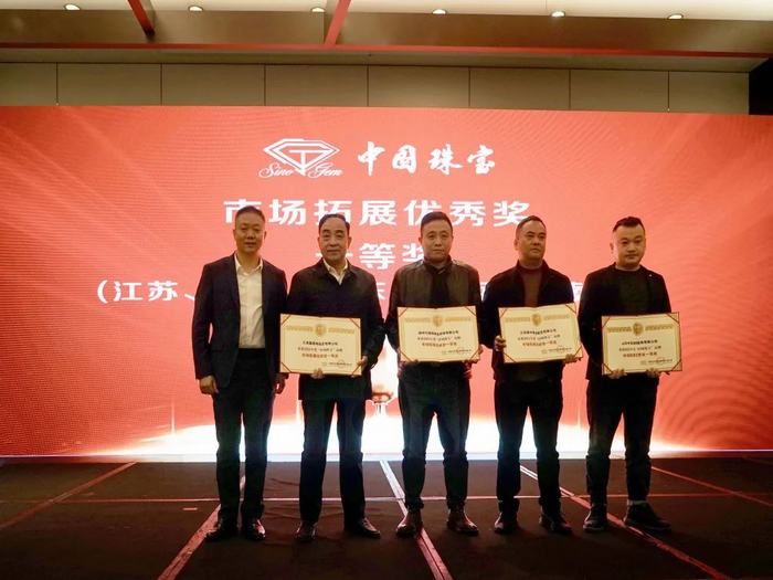 1641533504532475.jpg image006.jpg