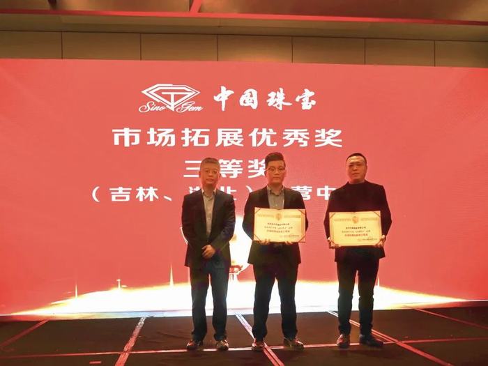 1641533561434446.jpg image008.jpg