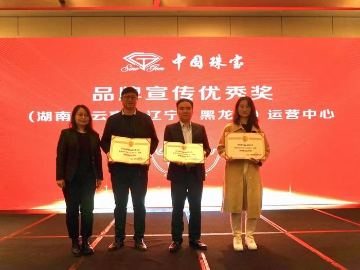 1641533623130431.jpg image010.jpg