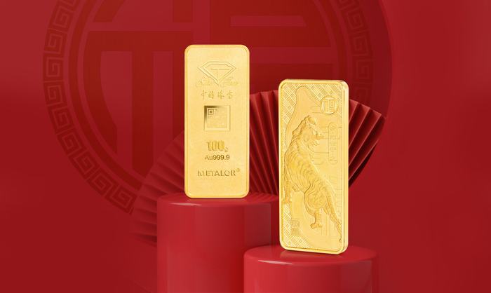 1641533875759619.jpg 金条截图-00.jpg