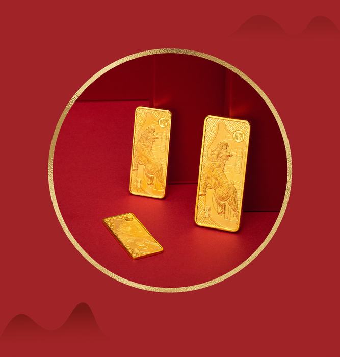 1641533942291820.jpg 金条截图-03.jpg