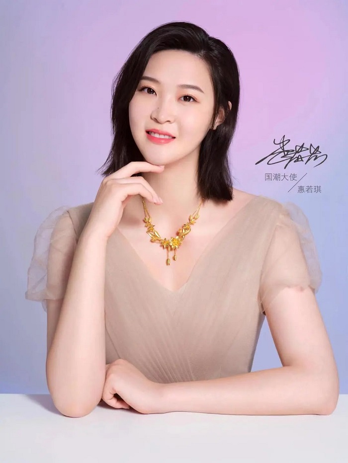 1644202758748855.jpg 00.jpg