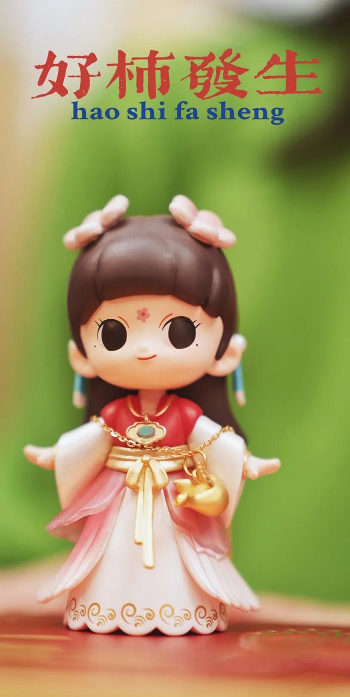 1644204145320587.jpg image003.jpg