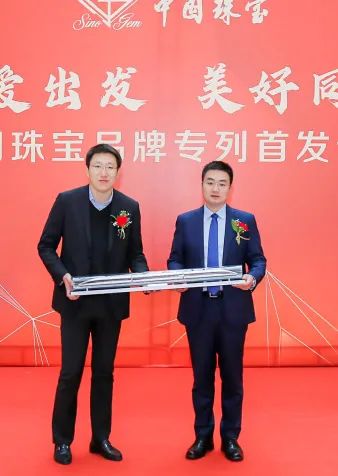 1644211549321282.jpg image005.jpg