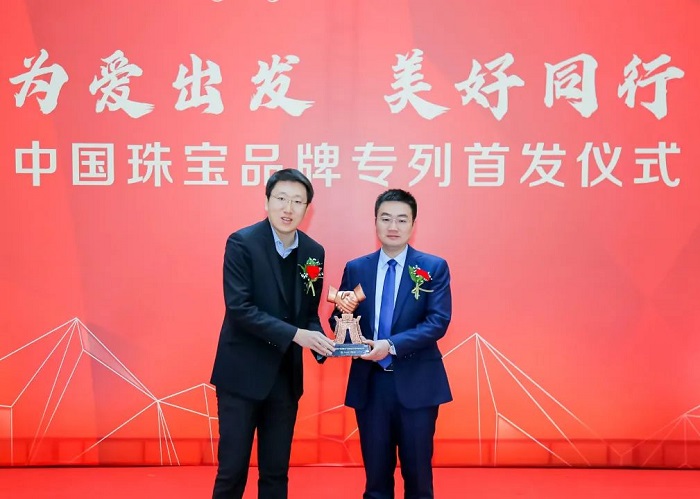 1644211715394530.jpg image006.jpg