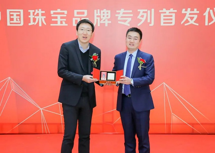 1644211732577513.jpg image007.jpg