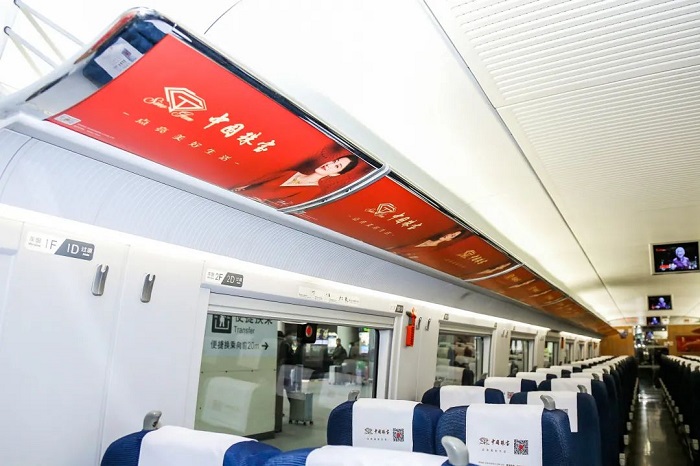 1644211755404000.jpg image009.jpg