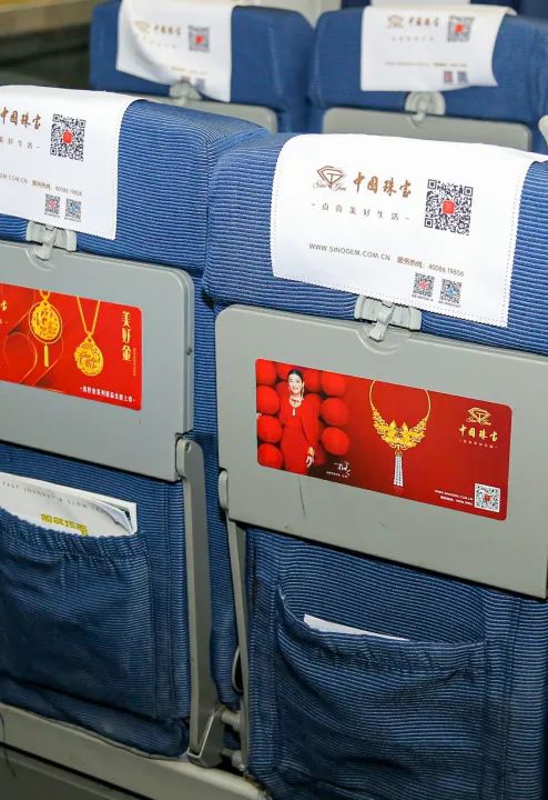 1644211773552089.jpg image010.jpg