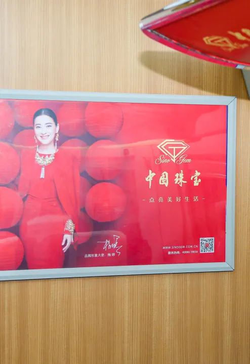 1644211833313019.jpg image011.jpg