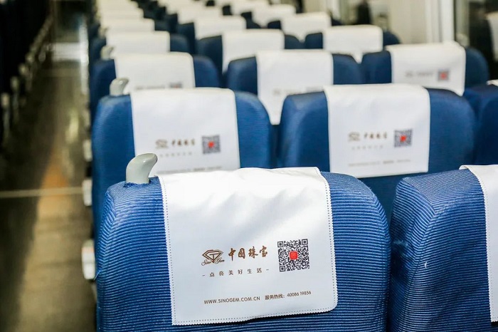 1644211934119412.jpg image012.jpg