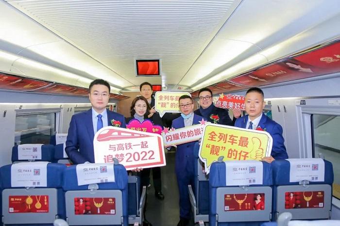 1644212397940393.jpg image014.jpg