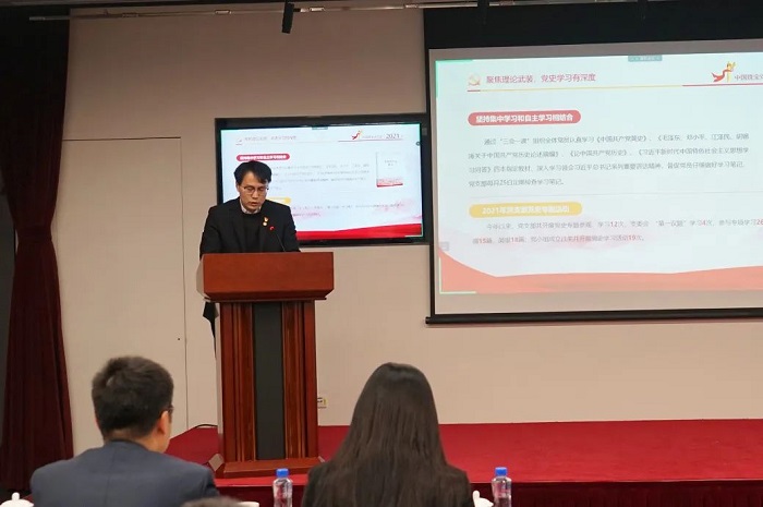 1644213778332126.jpg image003.jpg