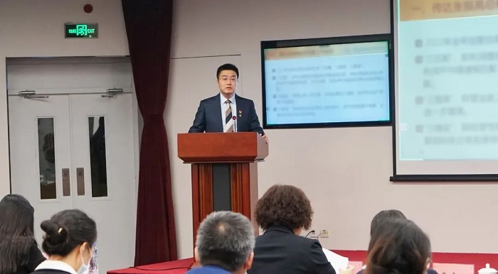 1644213843225120.jpg image006.jpg